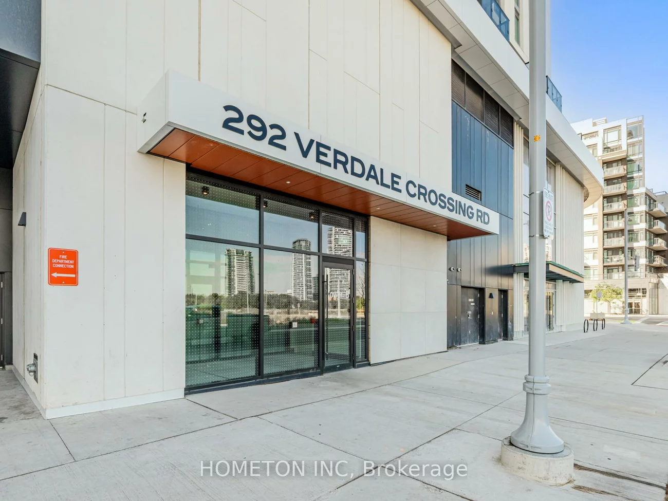 292, Verdale, Unionville, Markham