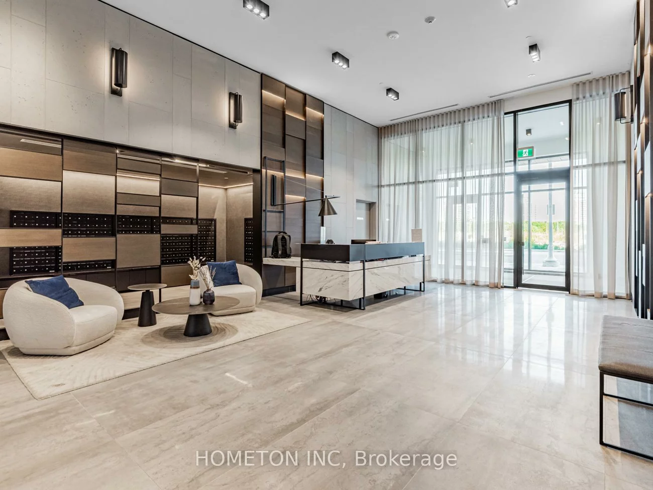 292, Verdale, Unionville, Markham
