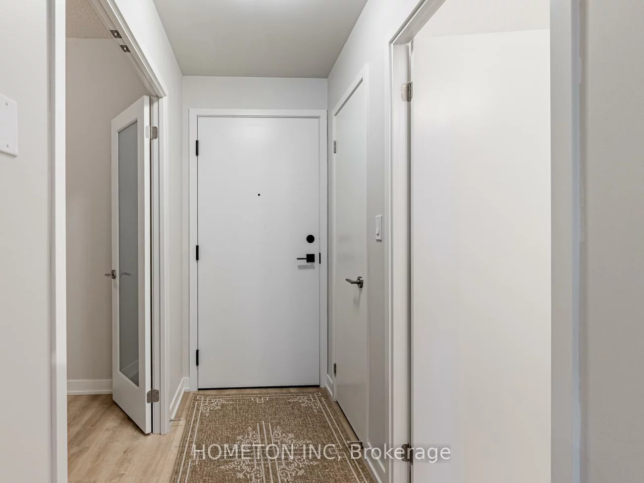 292, Verdale, Unionville, Markham
