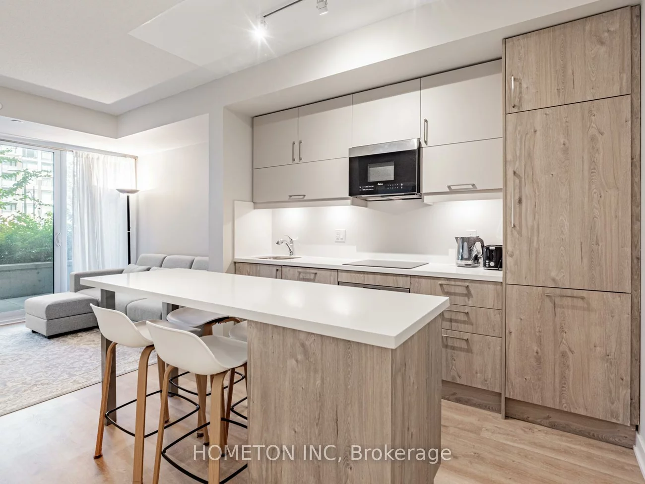 292, Verdale, Unionville, Markham