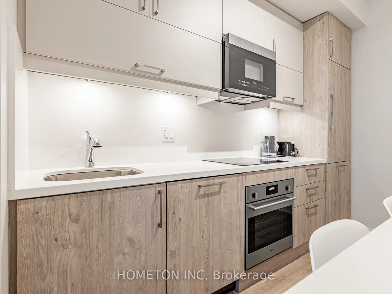 292, Verdale, Unionville, Markham