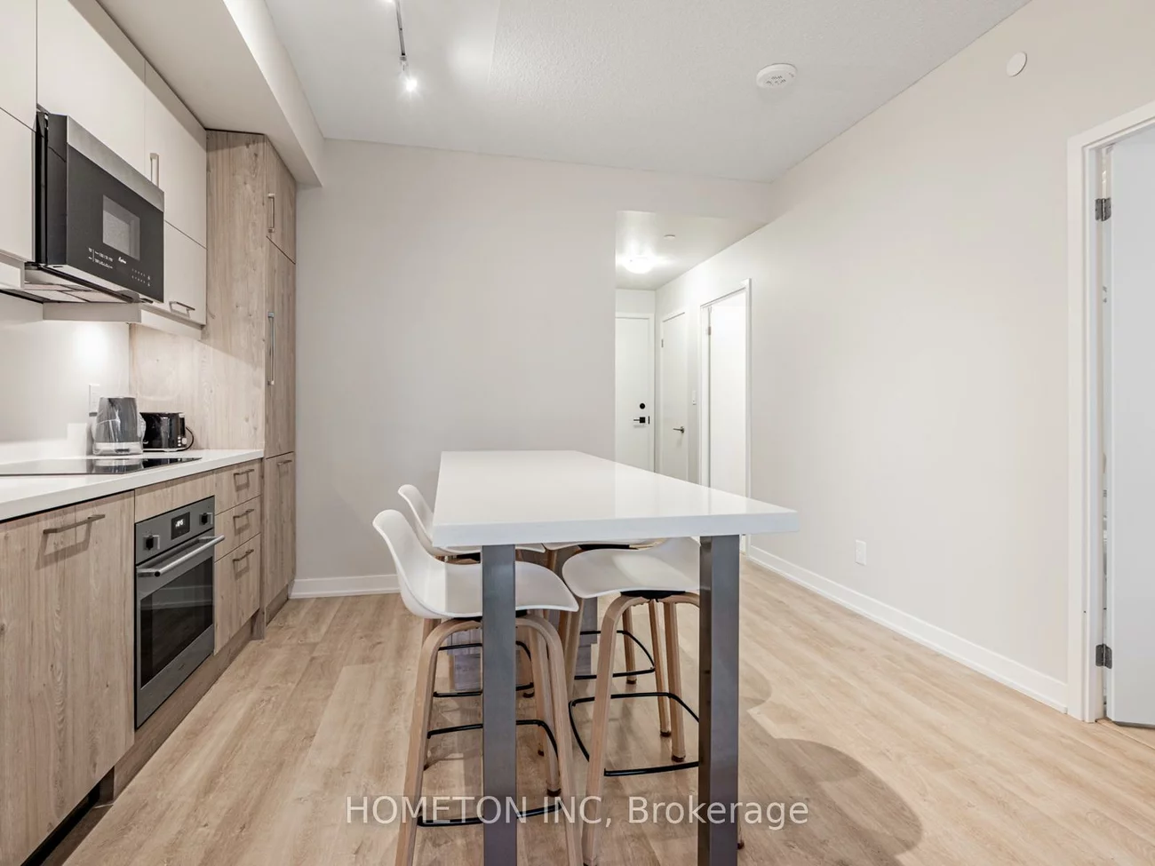292, Verdale, Unionville, Markham