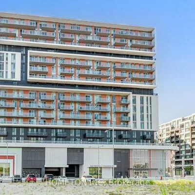 292, Verdale, Unionville, Markham
