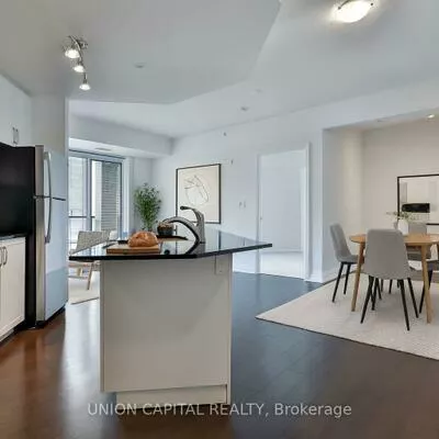 68, Main, Old Markham Village, Markham