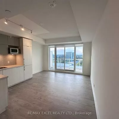 10, Rouge Valley, Unionville, Markham