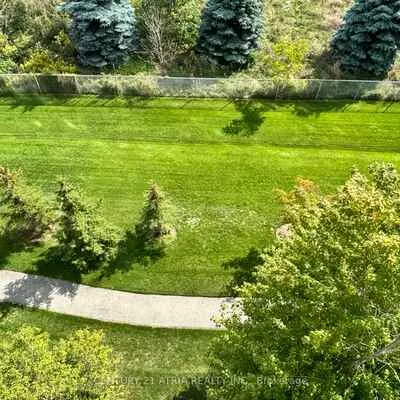 325, South Park, Commerce Valley, Markham