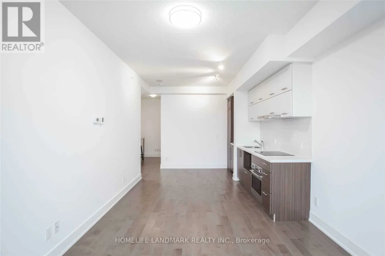 180, enterprise, Unionville, Markham