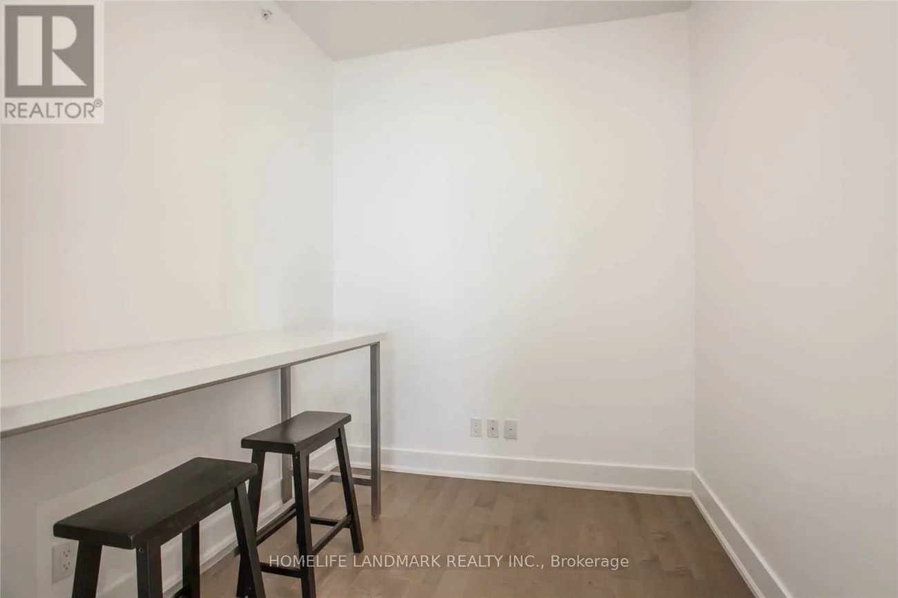 180, enterprise, Unionville, Markham