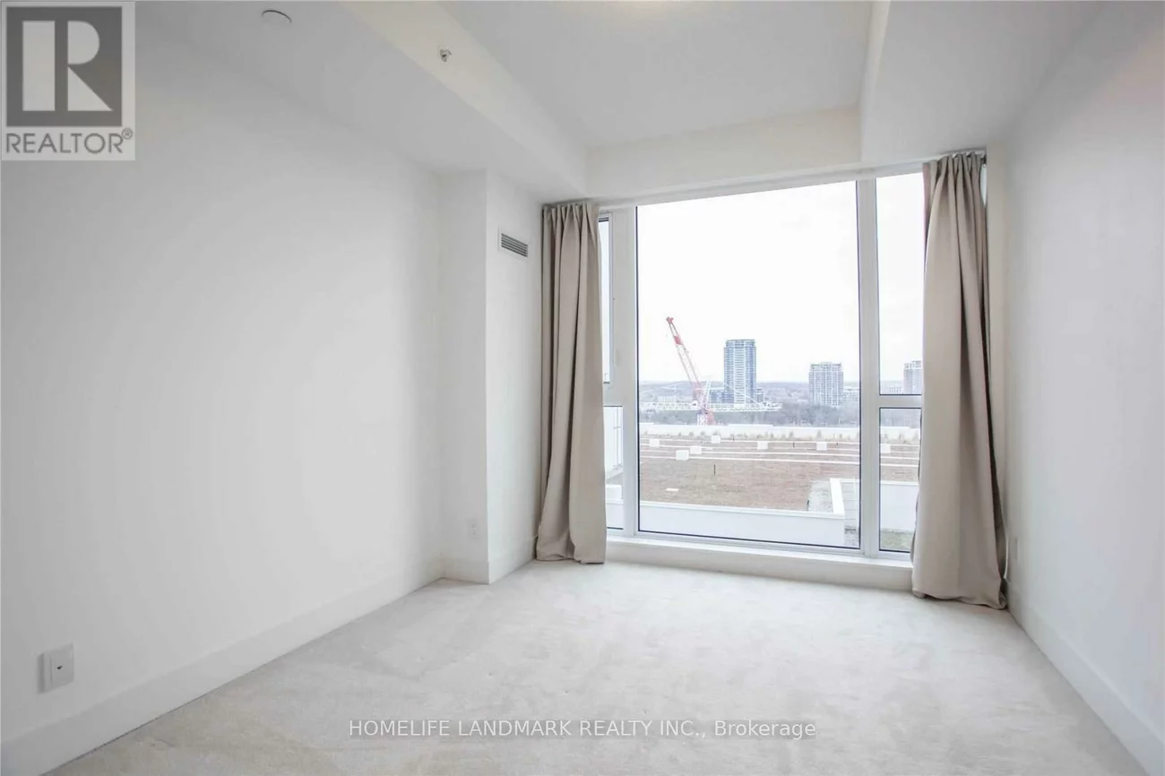 180, enterprise, Unionville, Markham