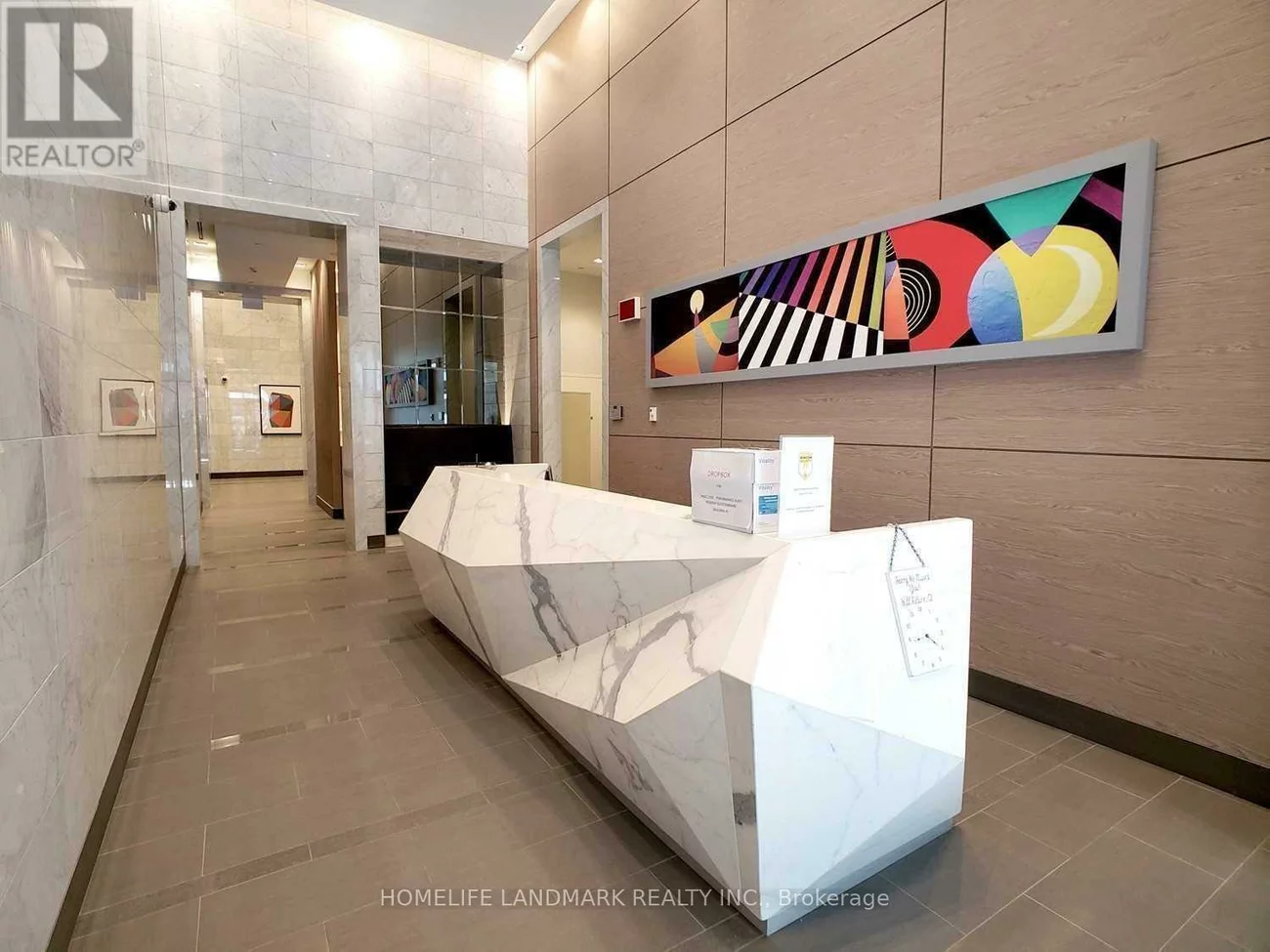 180, enterprise, Unionville, Markham