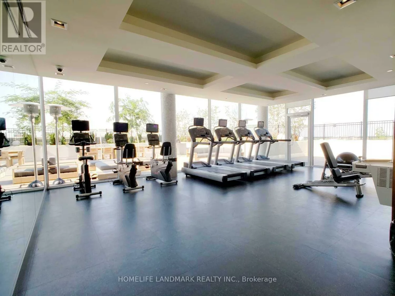 180, enterprise, Unionville, Markham