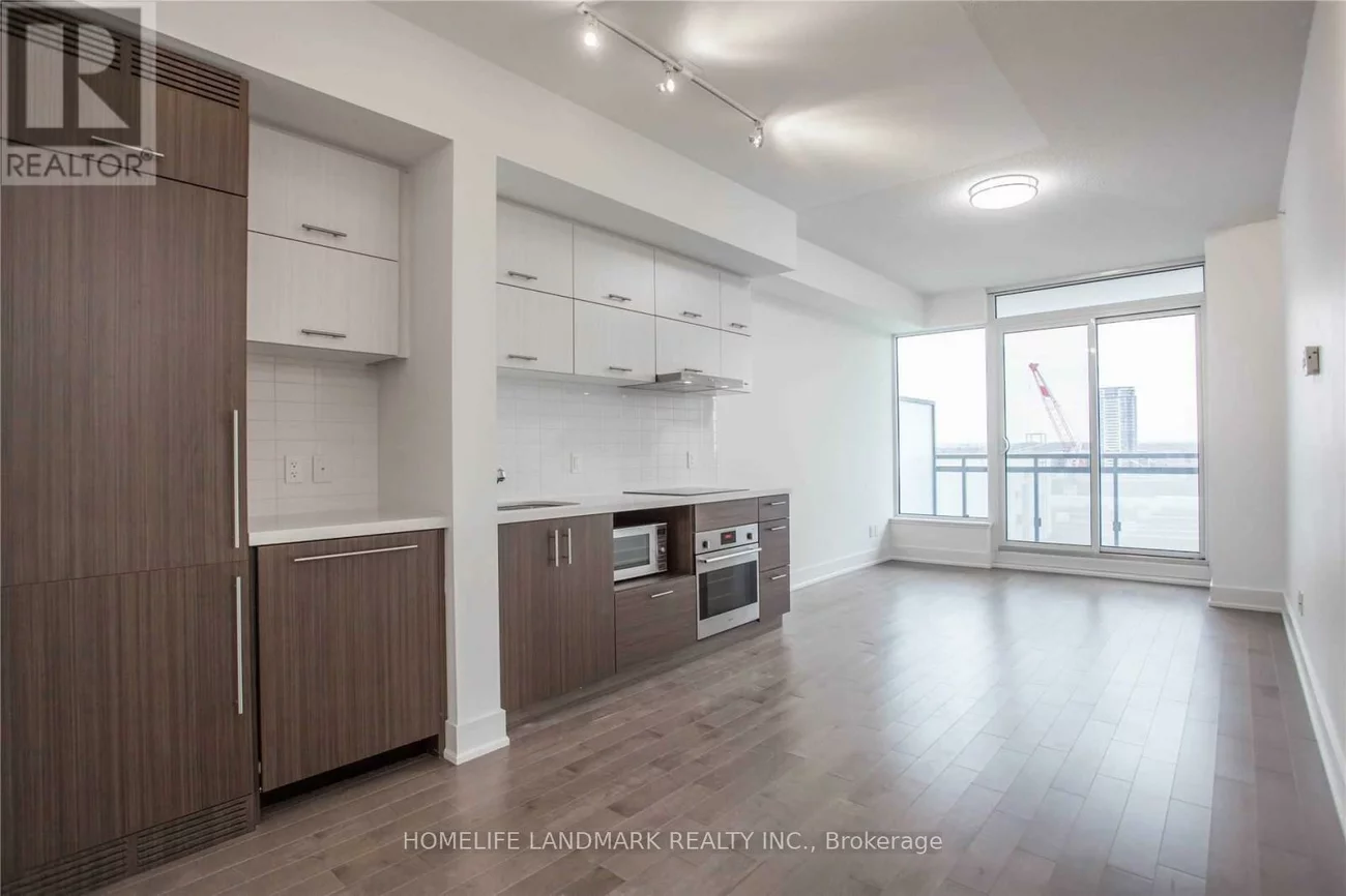 180, enterprise, Unionville, Markham