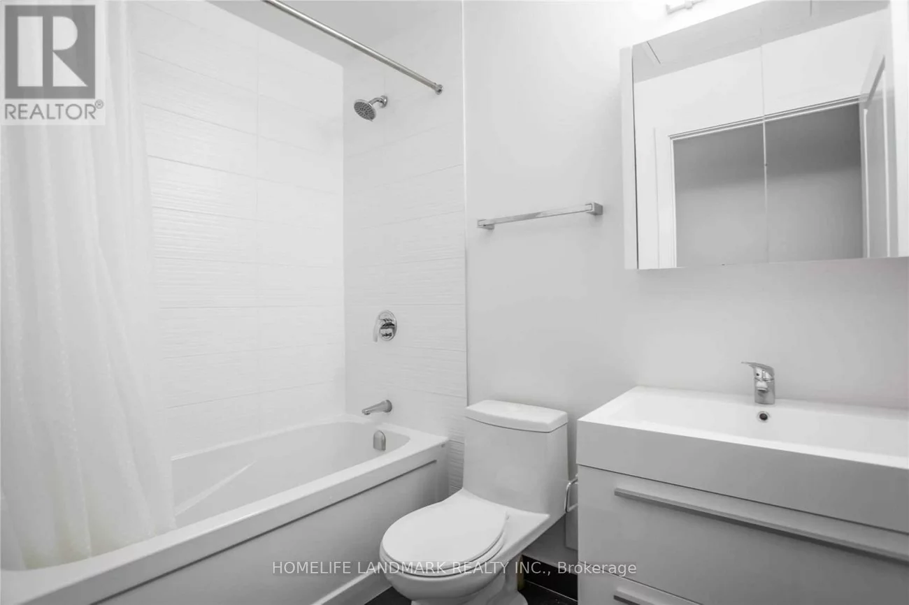 180, enterprise, Unionville, Markham