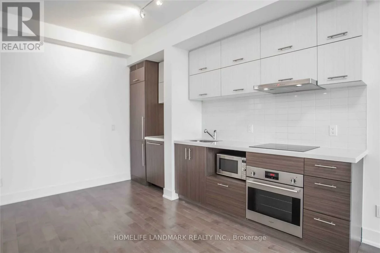 180, enterprise, Unionville, Markham