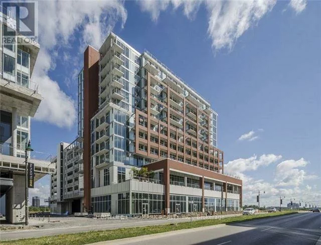 180, enterprise, Unionville, Markham