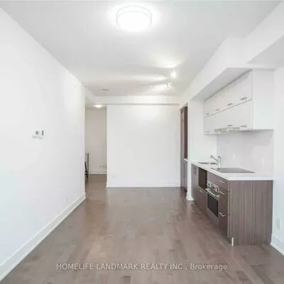 180, enterprise, Unionville, Markham