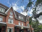 316, John, Aileen-Willowbrook, Markham