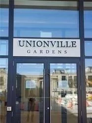 268, Buchanan, Unionville, Markham