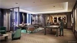 268, Buchanan, Unionville, Markham