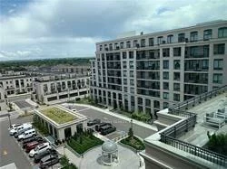 268, Buchanan, Unionville, Markham