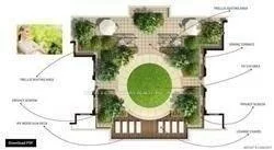 268, Buchanan, Unionville, Markham