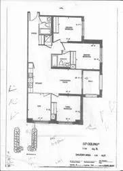 268, Buchanan, Unionville, Markham