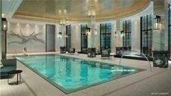 268, Buchanan, Unionville, Markham