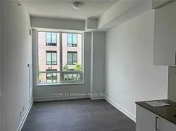 268, Buchanan, Unionville, Markham