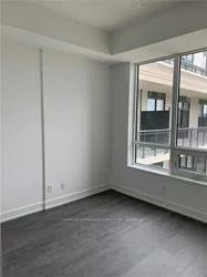 268, Buchanan, Unionville, Markham