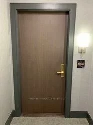 268, Buchanan, Unionville, Markham