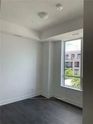 268, Buchanan, Unionville, Markham