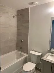 268, Buchanan, Unionville, Markham