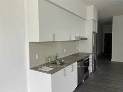 268, Buchanan, Unionville, Markham