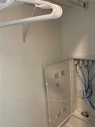 268, Buchanan, Unionville, Markham