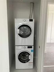 268, Buchanan, Unionville, Markham