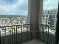 268, Buchanan, Unionville, Markham