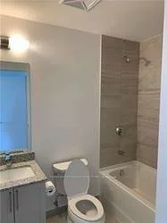 268, Buchanan, Unionville, Markham