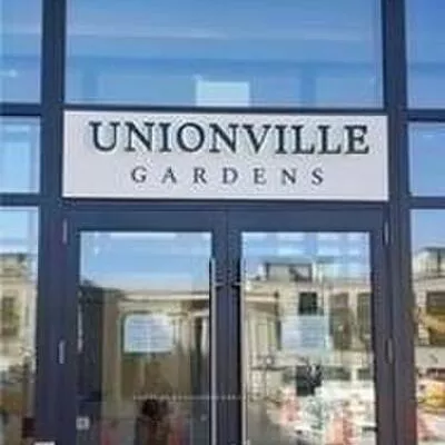 268, Buchanan, Unionville, Markham