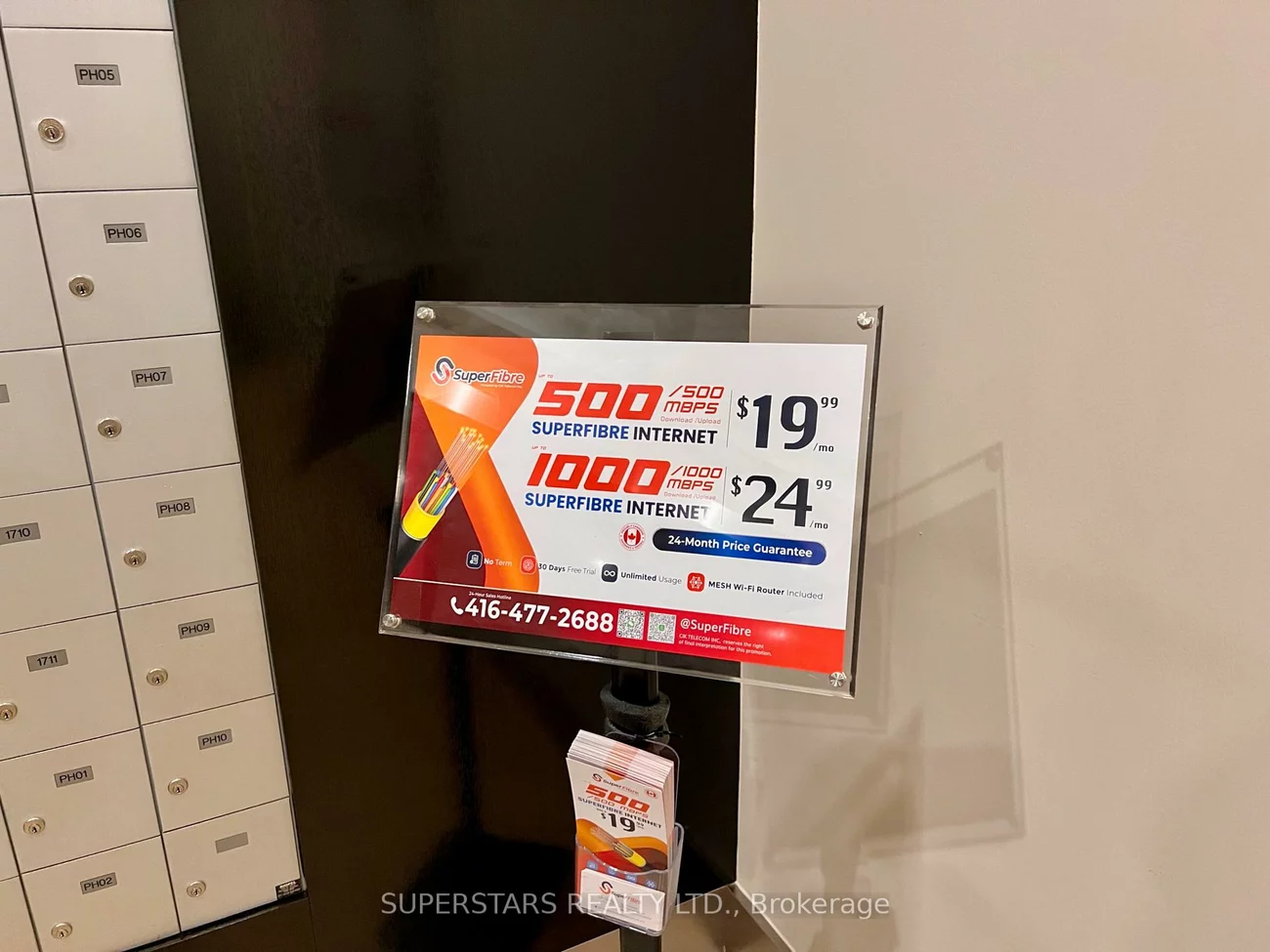 55, South Town Centre, Unionville, Markham