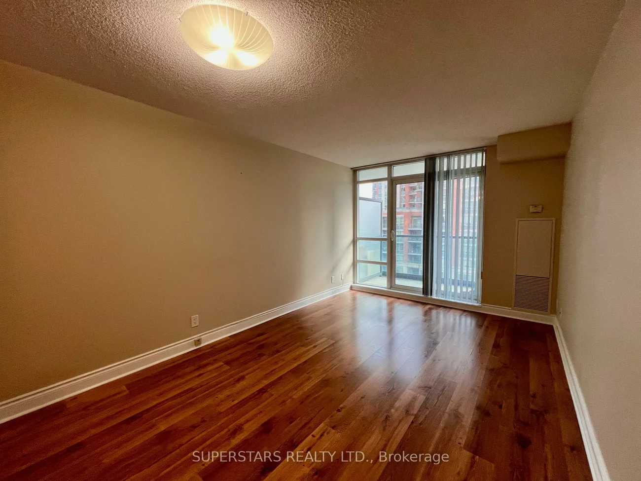 55, South Town Centre, Unionville, Markham