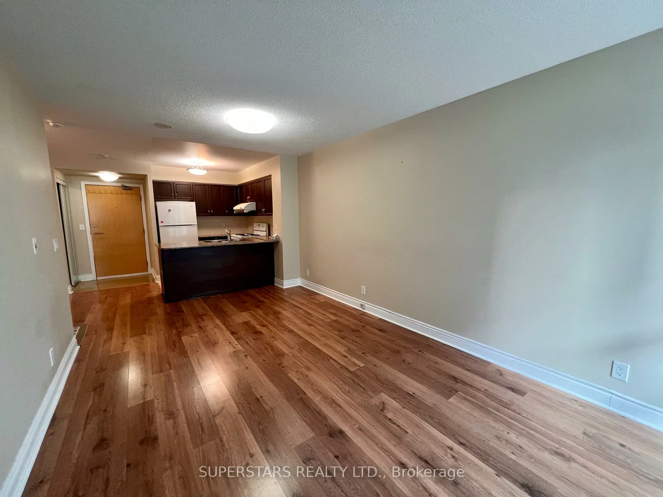 55, South Town Centre, Unionville, Markham