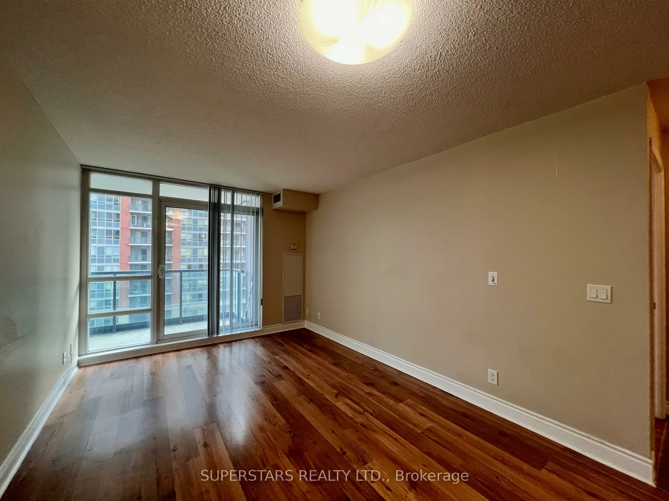 55, South Town Centre, Unionville, Markham