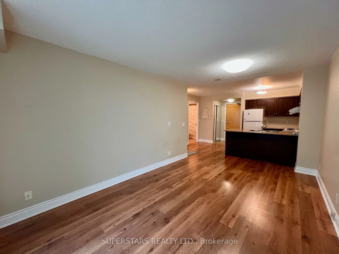 55, South Town Centre, Unionville, Markham