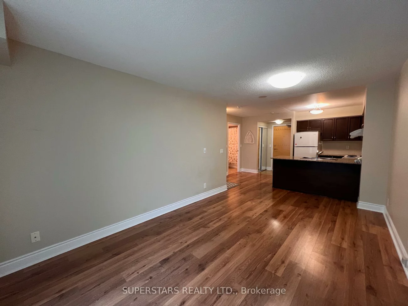 55, South Town Centre, Unionville, Markham