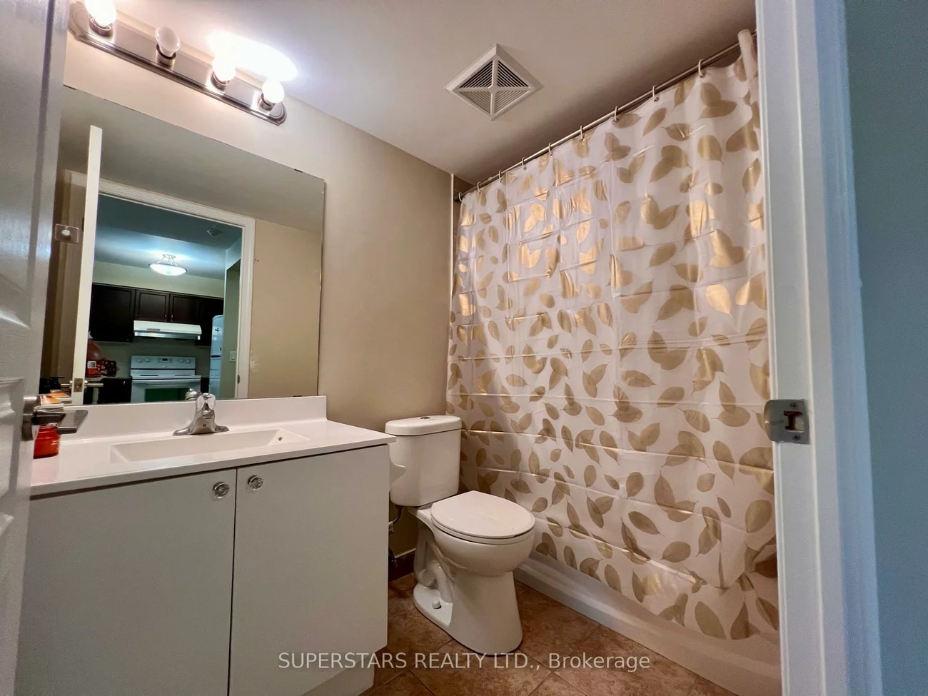 55, South Town Centre, Unionville, Markham