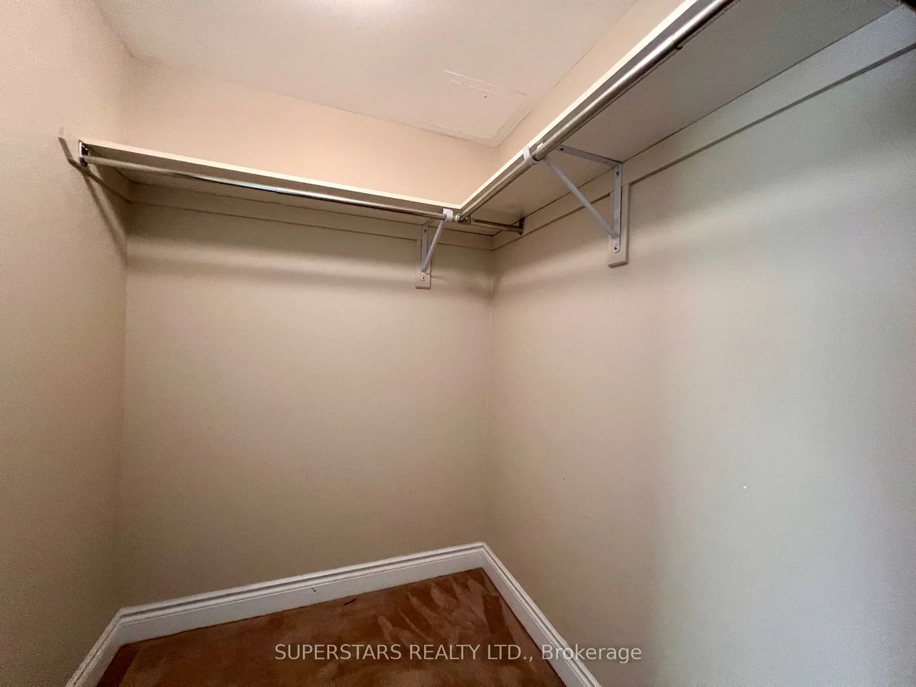 55, South Town Centre, Unionville, Markham