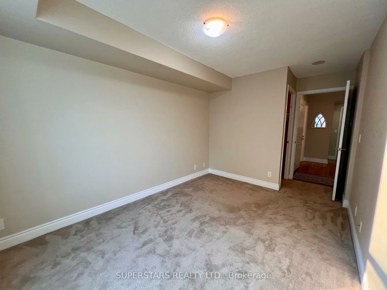 55, South Town Centre, Unionville, Markham