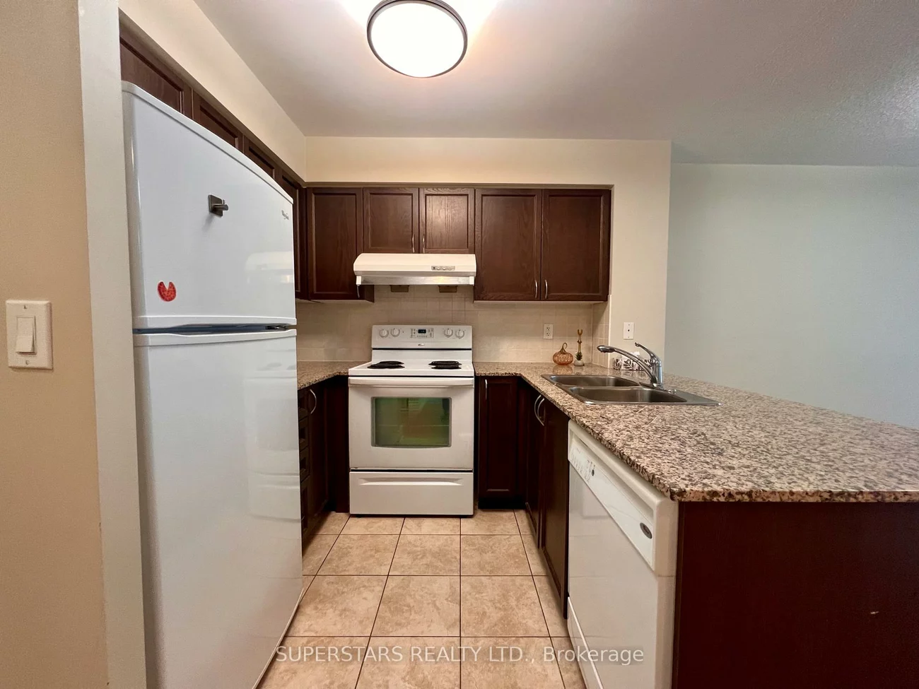 55, South Town Centre, Unionville, Markham
