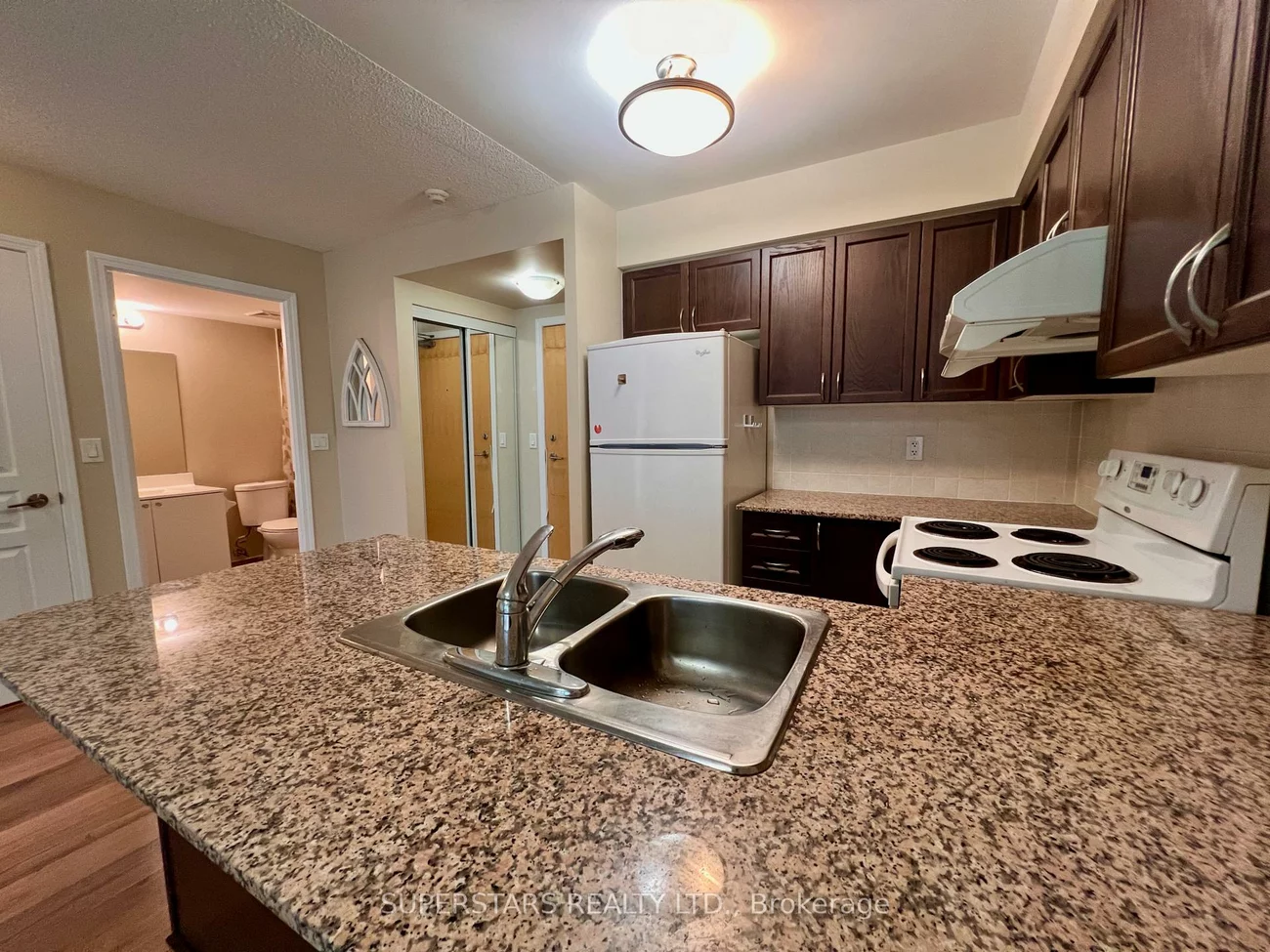 55, South Town Centre, Unionville, Markham