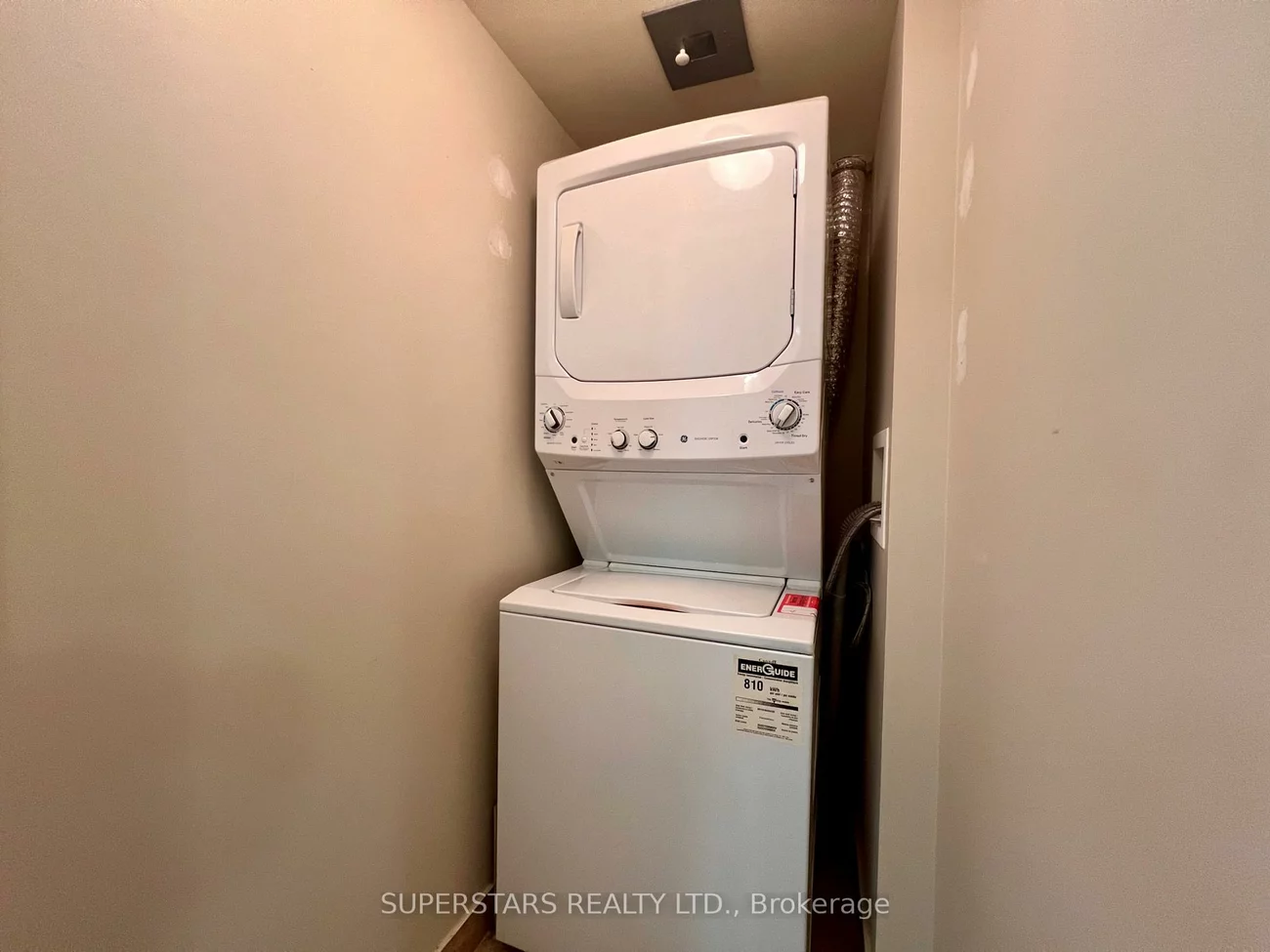 55, South Town Centre, Unionville, Markham